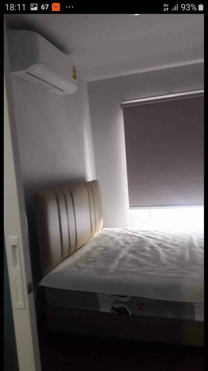 ให้เช่าคอนโดรีเจ้นท์โฮม-25-ติวานนท์-ด่วน-ราคาถูกที่สุด