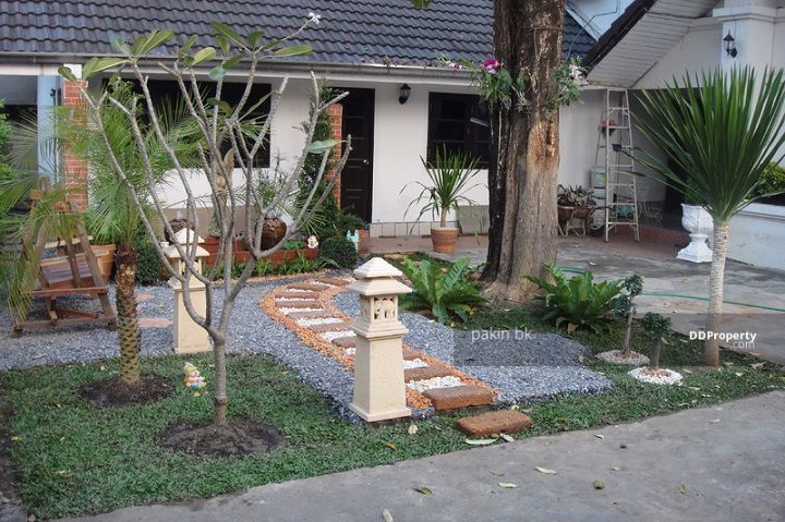 ขายบ้านเดี่ยว-บ้านริมน้ำ-ใกล้รถไฟฟ้า-ม-รังสิต-สนามบินดอนเมือง-ห้างฟิวเจอร์ปาร์ค