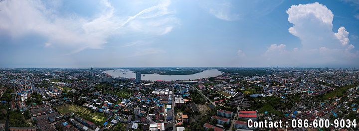 ขายบ้านสองหลังพื้นที่-133-ตรว-ราคาถูก-ใกล้รถไฟฟ้า-bts-โรงเรียนนายเรือเพียง-700-เมตร-