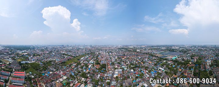 ขายบ้านสองหลังพื้นที่-133-ตรว-ราคาถูก-ใกล้รถไฟฟ้า-bts-โรงเรียนนายเรือเพียง-700-เมตร-