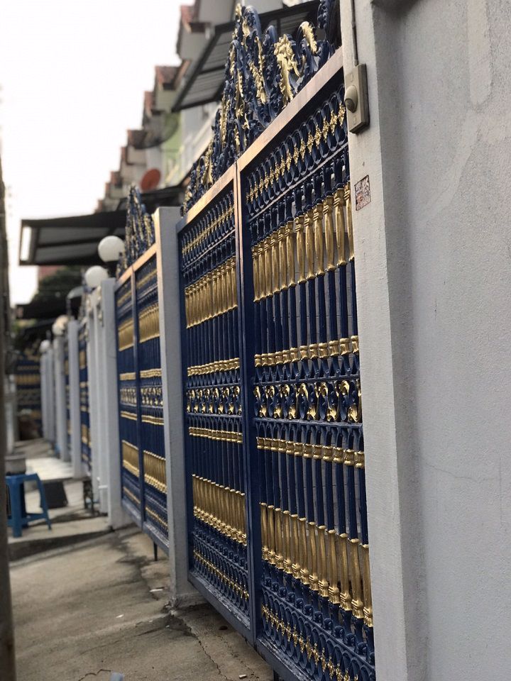 ทาวเฮ้าส์-ให้เช่า-ใหม่เอี่ยม-หมู่บ้านสินทวีแกรนวิลเลจ-3-ชั้น-3-ห้องนอน-3-ห้องน้ำ-