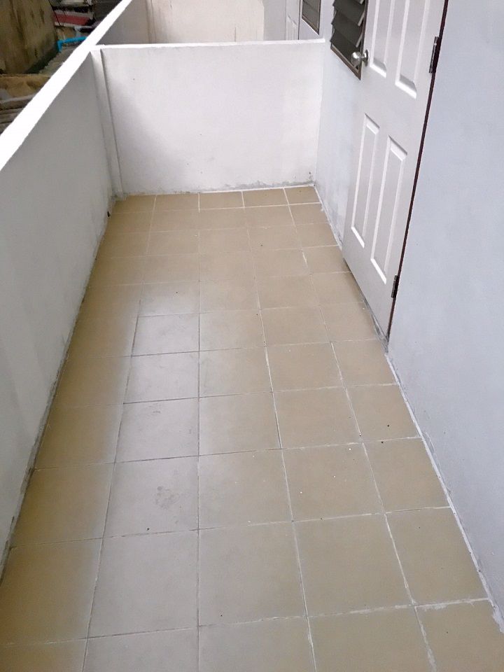 ทาวเฮ้าส์-ให้เช่า-ใหม่เอี่ยม-หมู่บ้านสินทวีแกรนวิลเลจ-3-ชั้น-3-ห้องนอน-3-ห้องน้ำ-