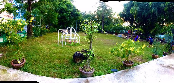 ทาวเฮ้าส์-ให้เช่า-ใหม่เอี่ยม-หมู่บ้านสินทวีแกรนวิลเลจ-3-ชั้น-3-ห้องนอน-3-ห้องน้ำ-