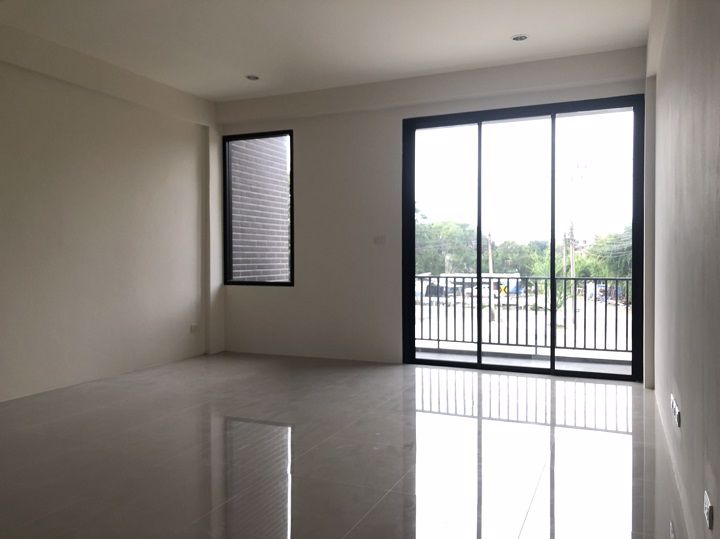 ขายอาคารพาณิชย์-3-ชั้น-หน้าตลาดน้ำบางคูลัด-บางใหญ่-หน้ากว้าง-45-เมตร