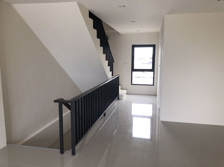 ขายอาคารพาณิชย์-3-ชั้น-หน้าตลาดน้ำบางคูลัด-บางใหญ่-หน้ากว้าง-45-เมตร