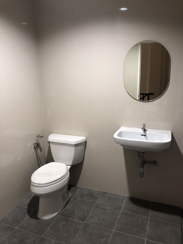 ขายอาคารพาณิชย์-3-ชั้น-หน้าตลาดน้ำบางคูลัด-บางใหญ่-หน้ากว้าง-45-เมตร