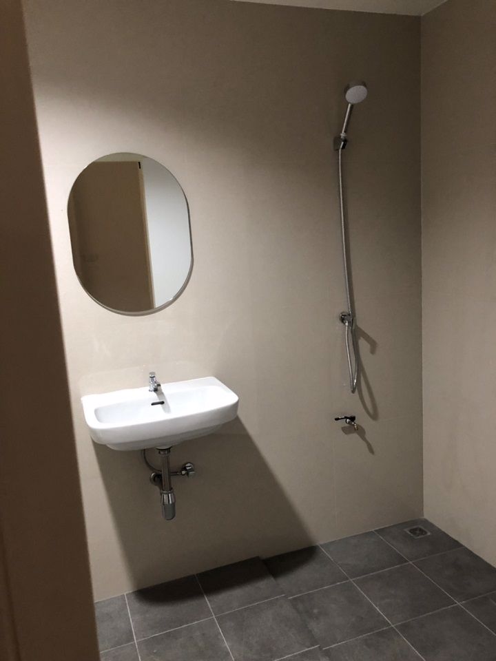 ขายอาคารพาณิชย์-3-ชั้น-หน้าตลาดน้ำบางคูลัด-บางใหญ่-หน้ากว้าง-45-เมตร