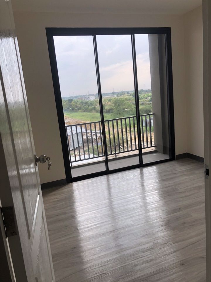 ขายอาคารพาณิชย์-3-ชั้น-หน้าตลาดน้ำบางคูลัด-บางใหญ่-หน้ากว้าง-45-เมตร