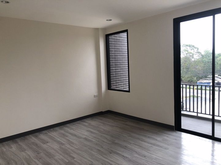 ขายอาคารพาณิชย์-3-ชั้น-หน้าตลาดน้ำบางคูลัด-บางใหญ่-หน้ากว้าง-45-เมตร