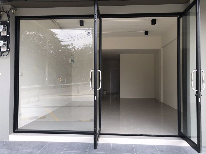 ขายอาคารพาณิชย์-3-ชั้น-หน้าตลาดน้ำบางคูลัด-บางใหญ่-หน้ากว้าง-45-เมตร