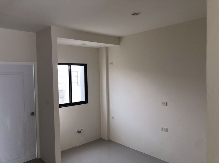 ขายอาคารพาณิชย์-3-ชั้น-หน้าตลาดน้ำบางคูลัด-บางใหญ่-หน้ากว้าง-45-เมตร