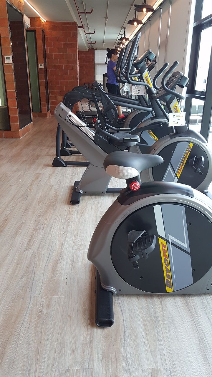 ขายดาวน์-ด่วน-ยอมขาดทุน-คอนโดเดอะบริกซ์-จรัญ-64-บางพลัด-กรุงเทพมหานคร