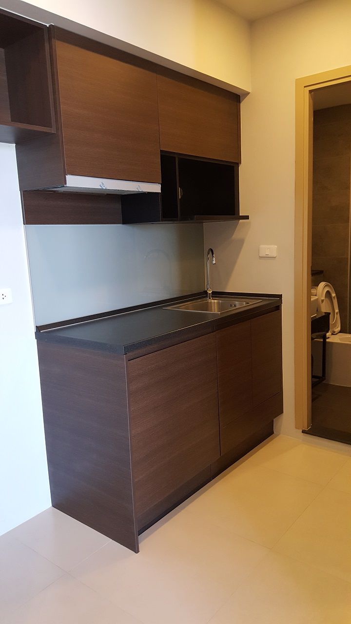 ขายดาวน์-ด่วน-ยอมขาดทุน-คอนโดเดอะบริกซ์-จรัญ-64-บางพลัด-กรุงเทพมหานคร