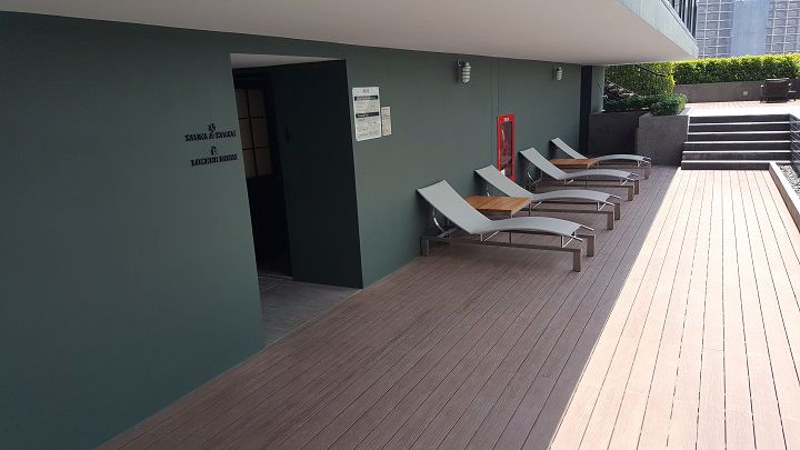 ขายดาวน์-ด่วน-ยอมขาดทุน-คอนโดเดอะบริกซ์-จรัญ-64-บางพลัด-กรุงเทพมหานคร