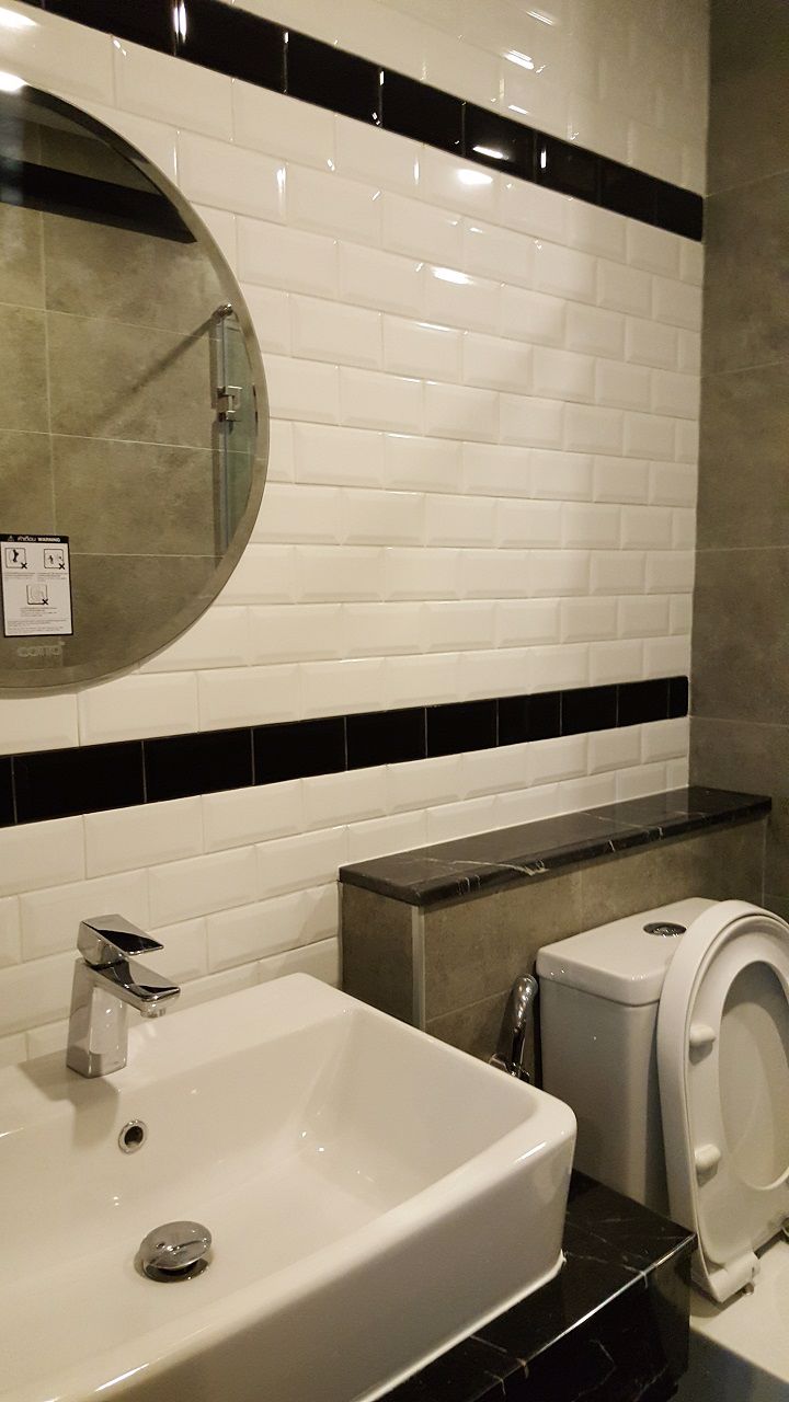 ขายดาวน์-ด่วน-ยอมขาดทุน-คอนโดเดอะบริกซ์-จรัญ-64-บางพลัด-กรุงเทพมหานคร