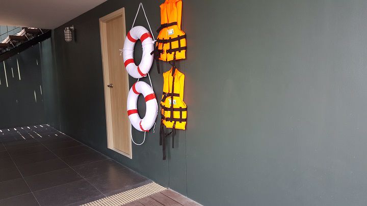 ขายดาวน์-ด่วน-ยอมขาดทุน-คอนโดเดอะบริกซ์-จรัญ-64-บางพลัด-กรุงเทพมหานคร