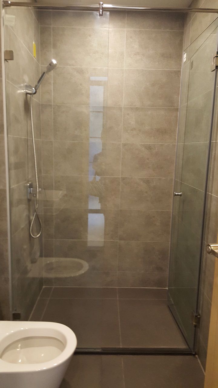 ขายดาวน์-ด่วน-ยอมขาดทุน-คอนโดเดอะบริกซ์-จรัญ-64-บางพลัด-กรุงเทพมหานคร