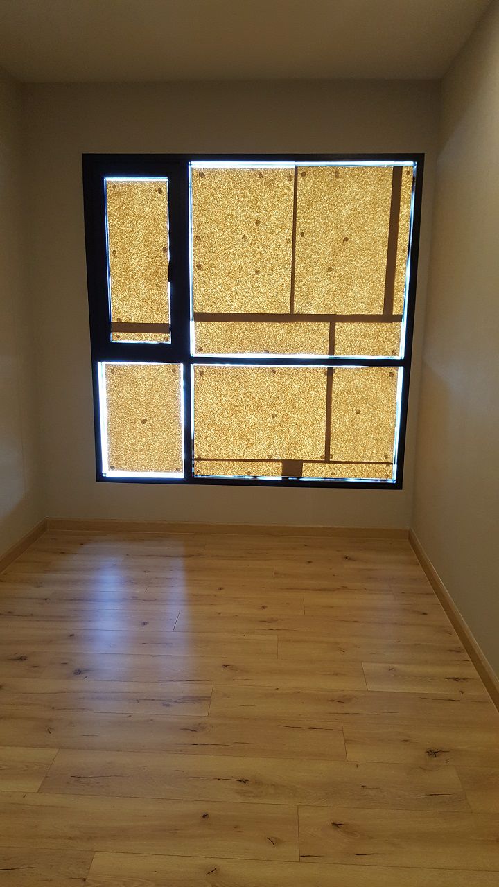 ขายดาวน์-ด่วน-ยอมขาดทุน-คอนโดเดอะบริกซ์-จรัญ-64-บางพลัด-กรุงเทพมหานคร