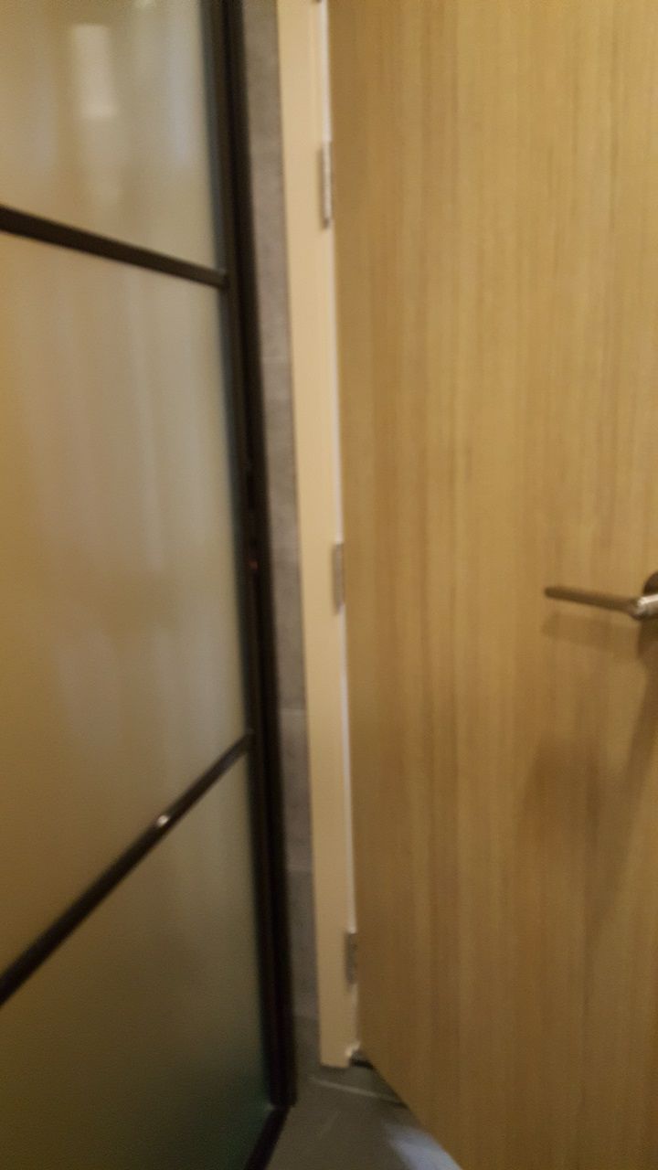 ขายดาวน์-ด่วน-ยอมขาดทุน-คอนโดเดอะบริกซ์-จรัญ-64-บางพลัด-กรุงเทพมหานคร