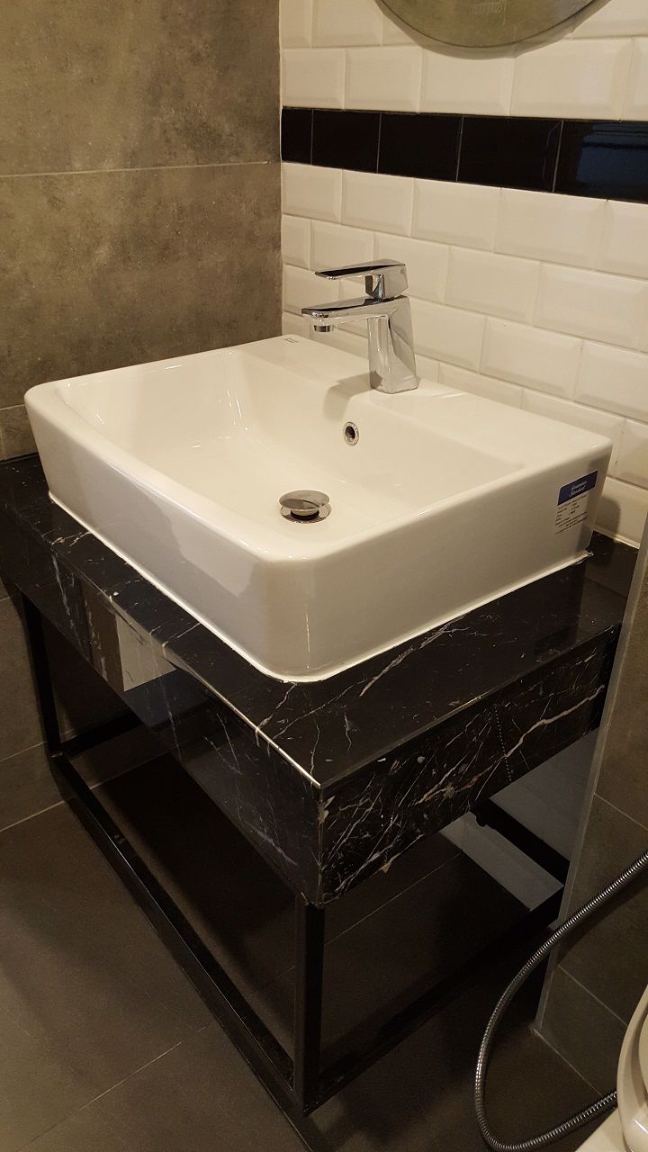 ขายดาวน์-ด่วน-ยอมขาดทุน-คอนโดเดอะบริกซ์-จรัญ-64-บางพลัด-กรุงเทพมหานคร