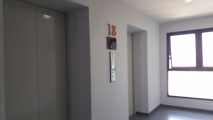 ขายดาวน์-ด่วน-ยอมขาดทุน-คอนโดเดอะบริกซ์-จรัญ-64-บางพลัด-กรุงเทพมหานคร