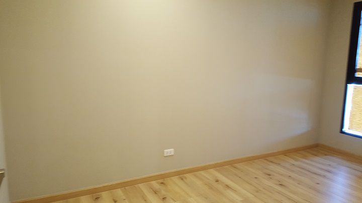 ขายดาวน์-ด่วน-ยอมขาดทุน-คอนโดเดอะบริกซ์-จรัญ-64-บางพลัด-กรุงเทพมหานคร