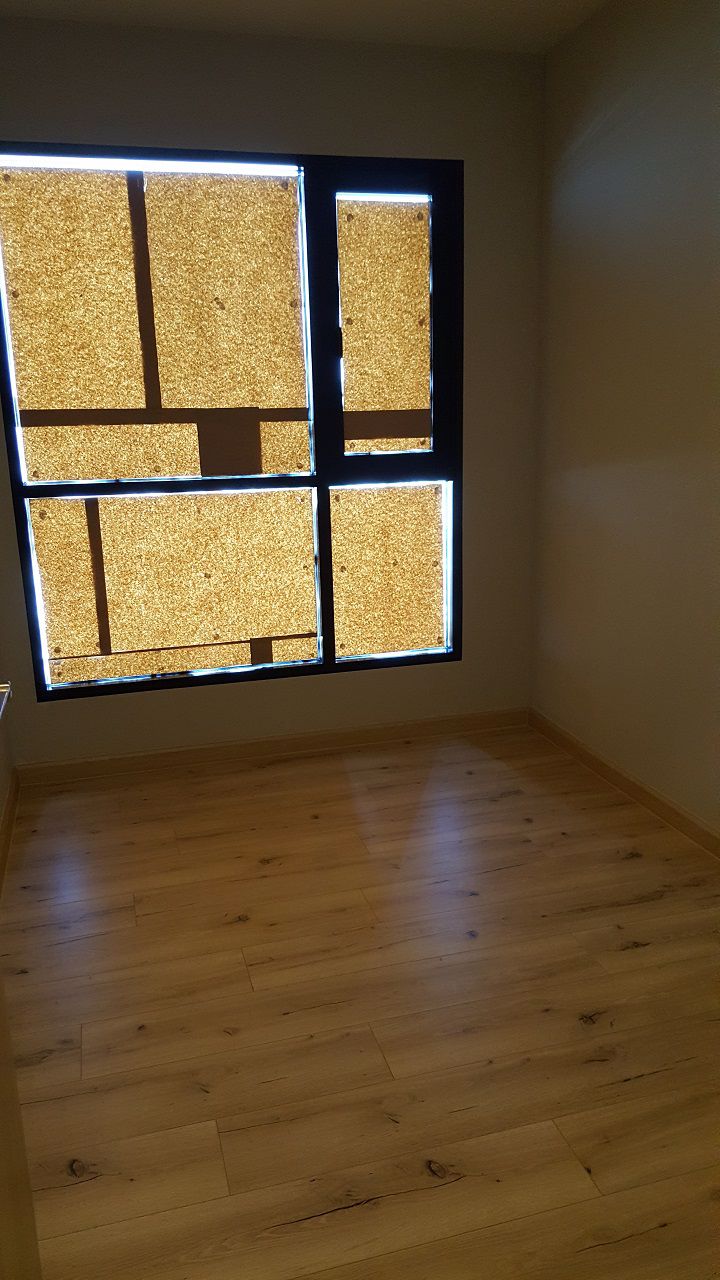 ขายดาวน์-ด่วน-ยอมขาดทุน-คอนโดเดอะบริกซ์-จรัญ-64-บางพลัด-กรุงเทพมหานคร