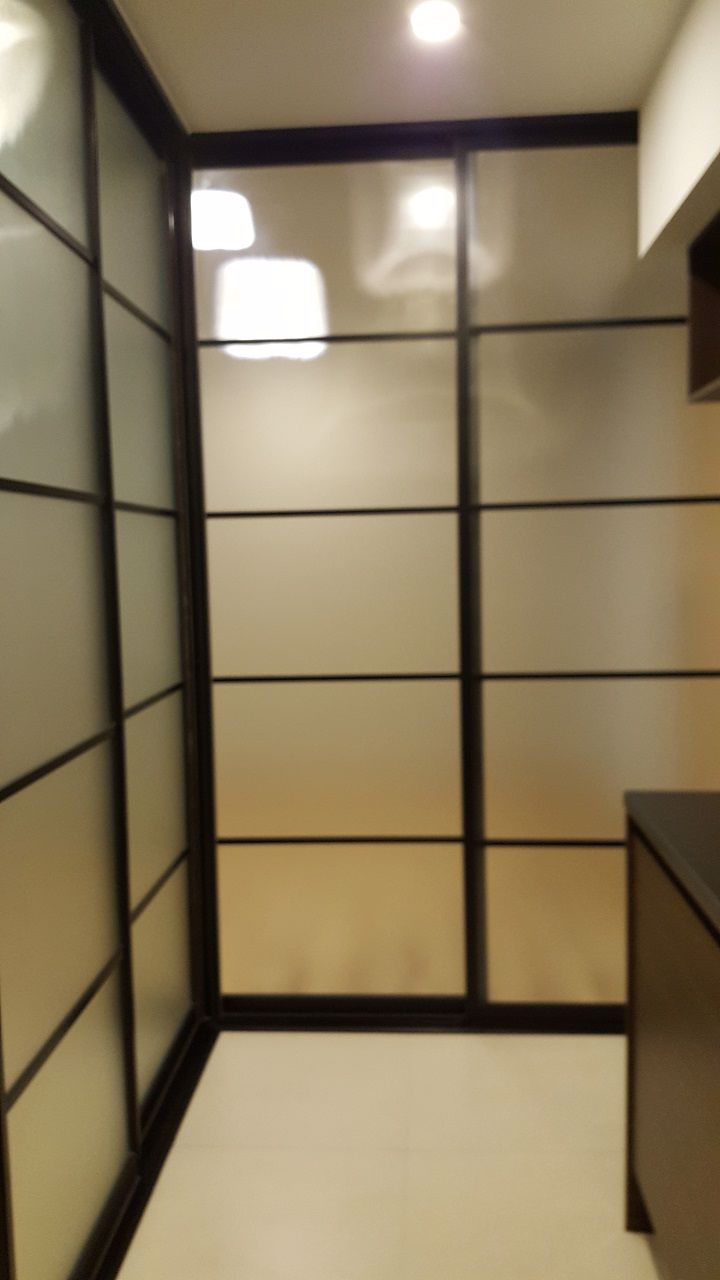 ขายดาวน์-ด่วน-ยอมขาดทุน-คอนโดเดอะบริกซ์-จรัญ-64-บางพลัด-กรุงเทพมหานคร