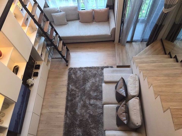 ขายดาวน์-ideo-สาทร-วงเวียนใหญ่-ใกล้ไอคอนสยาม-ติดรถไฟฟ้า