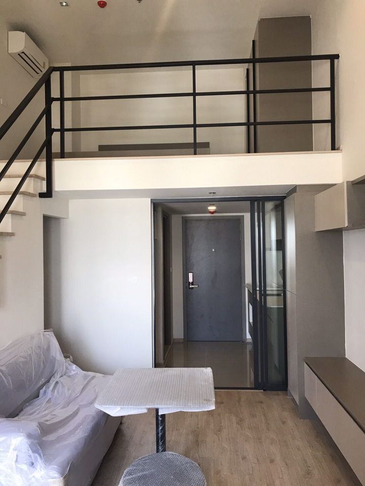 ขายดาวน์-ideo-สาทร-วงเวียนใหญ่-ใกล้ไอคอนสยาม-ติดรถไฟฟ้า