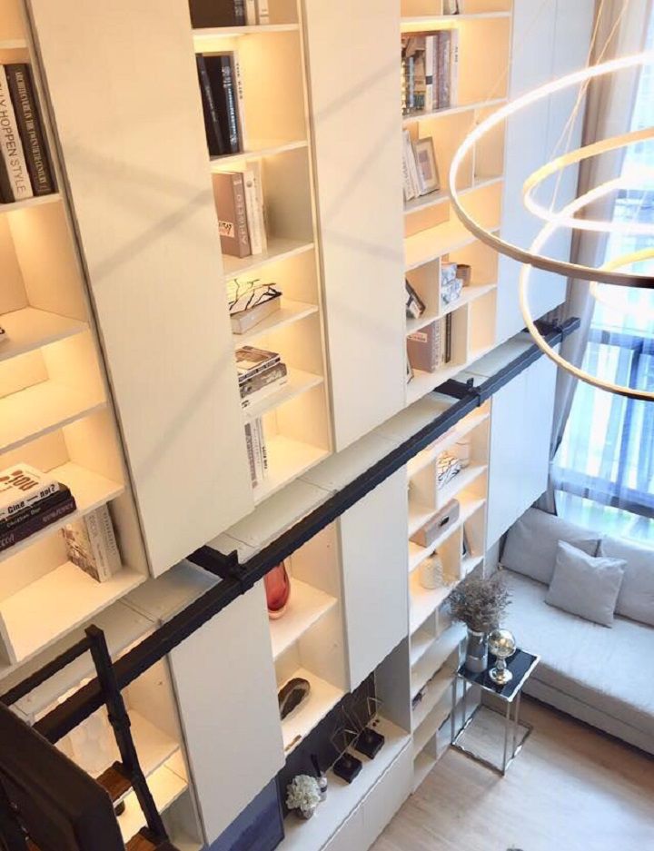 ขายดาวน์-ideo-สาทร-วงเวียนใหญ่-ใกล้ไอคอนสยาม-ติดรถไฟฟ้า