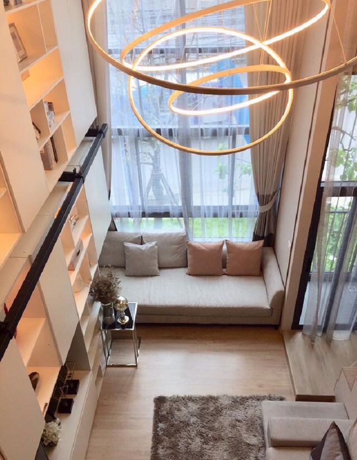 ขายดาวน์-ideo-สาทร-วงเวียนใหญ่-ใกล้ไอคอนสยาม-ติดรถไฟฟ้า