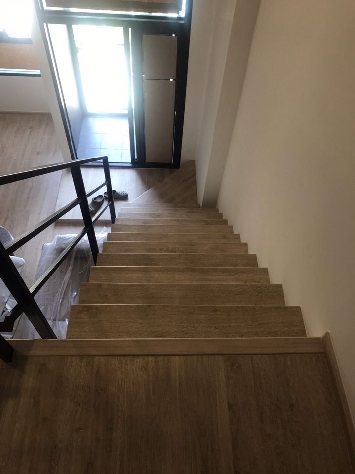 ขายดาวน์-ideo-สาทร-วงเวียนใหญ่-ใกล้ไอคอนสยาม-ติดรถไฟฟ้า