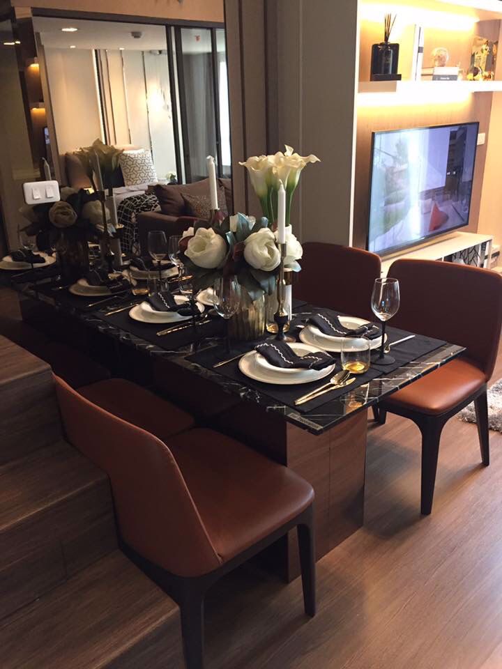 ขายดาวน์-ideo-สาทร-วงเวียนใหญ่-ใกล้ไอคอนสยาม-ติดรถไฟฟ้า