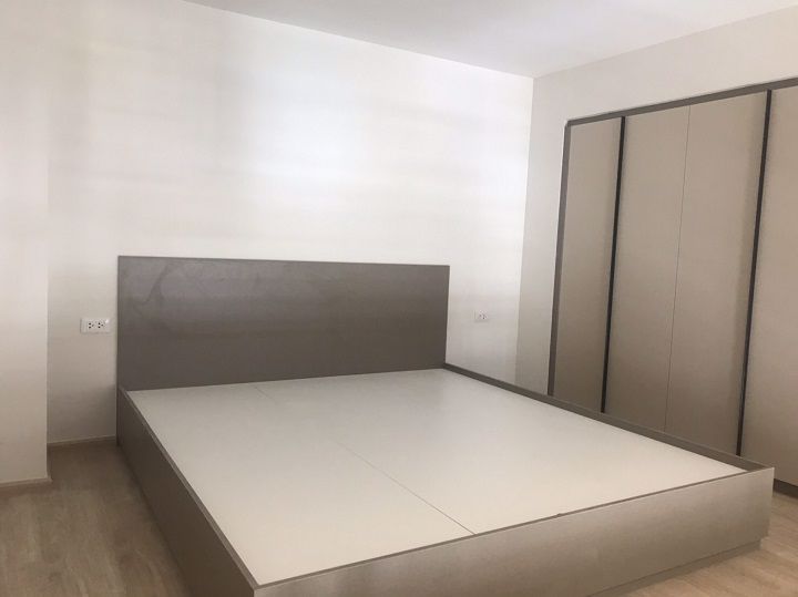 ขายดาวน์-ideo-สาทร-วงเวียนใหญ่-ใกล้ไอคอนสยาม-ติดรถไฟฟ้า