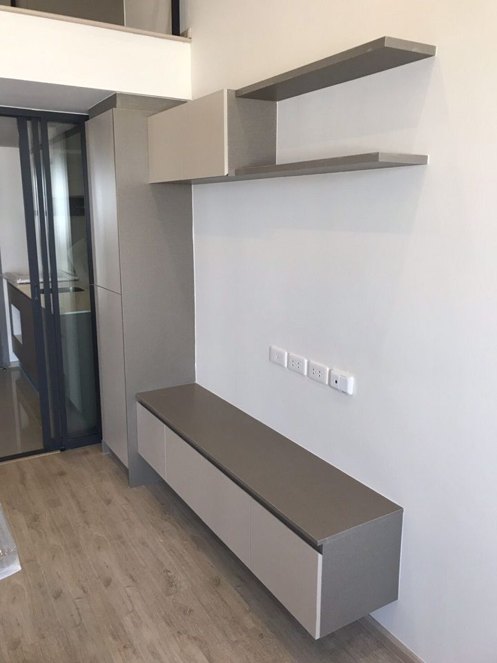 ขายดาวน์-ideo-สาทร-วงเวียนใหญ่-ใกล้ไอคอนสยาม-ติดรถไฟฟ้า