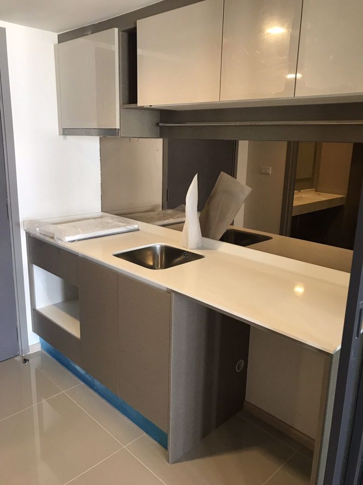 ขายดาวน์-ideo-สาทร-วงเวียนใหญ่-ใกล้ไอคอนสยาม-ติดรถไฟฟ้า