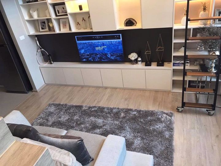 ขายดาวน์-ideo-สาทร-วงเวียนใหญ่-ใกล้ไอคอนสยาม-ติดรถไฟฟ้า