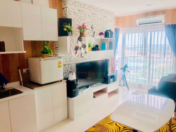 ขาย-คอนโด-เดอะ-โพรดิจี้-mrt-บางแค-วิวสวย-ตกแต่งพร้อมอยู่