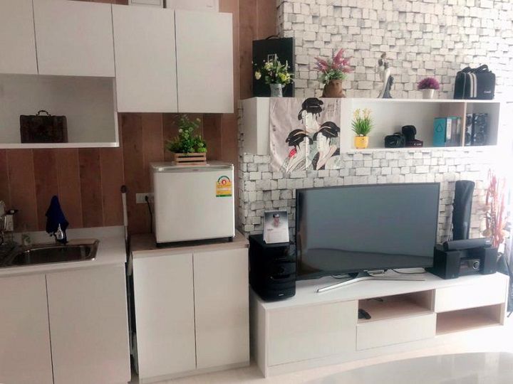 ขาย-คอนโด-เดอะ-โพรดิจี้-mrt-บางแค-วิวสวย-ตกแต่งพร้อมอยู่