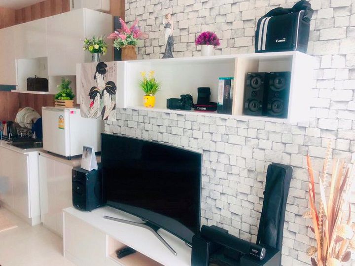 ขาย-คอนโด-เดอะ-โพรดิจี้-mrt-บางแค-วิวสวย-ตกแต่งพร้อมอยู่