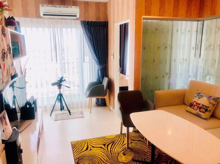 ขาย-คอนโด-เดอะ-โพรดิจี้-mrt-บางแค-วิวสวย-ตกแต่งพร้อมอยู่