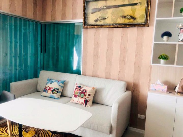 ขาย-คอนโด-เดอะ-โพรดิจี้-mrt-บางแค-วิวสวย-ตกแต่งพร้อมอยู่