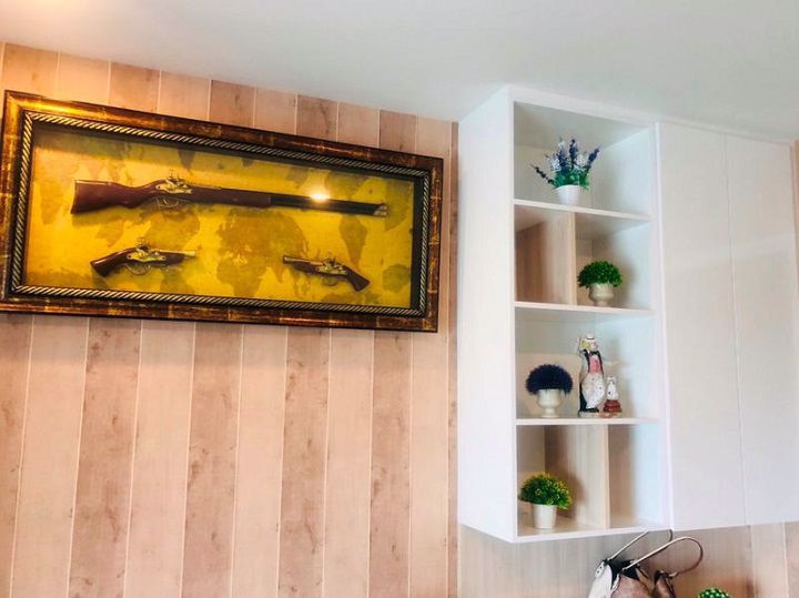 ขาย-คอนโด-เดอะ-โพรดิจี้-mrt-บางแค-วิวสวย-ตกแต่งพร้อมอยู่