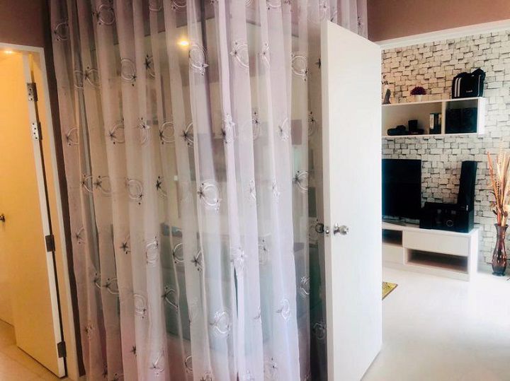 ขาย-คอนโด-เดอะ-โพรดิจี้-mrt-บางแค-วิวสวย-ตกแต่งพร้อมอยู่