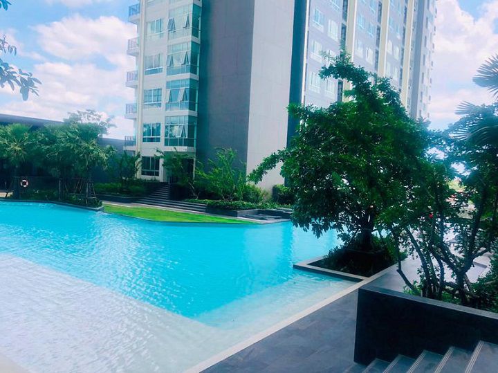 ขาย-คอนโด-เดอะ-โพรดิจี้-mrt-บางแค-วิวสวย-ตกแต่งพร้อมอยู่