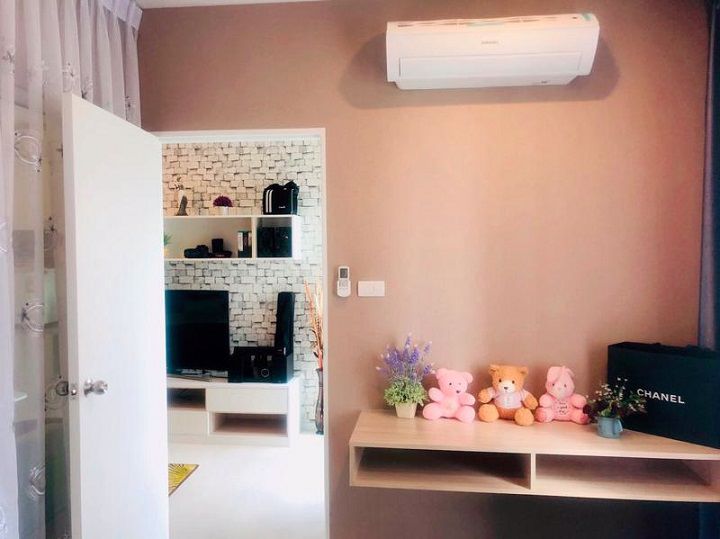 ขาย-คอนโด-เดอะ-โพรดิจี้-mrt-บางแค-วิวสวย-ตกแต่งพร้อมอยู่