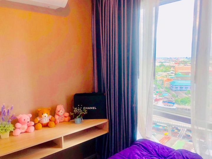 ขาย-คอนโด-เดอะ-โพรดิจี้-mrt-บางแค-วิวสวย-ตกแต่งพร้อมอยู่