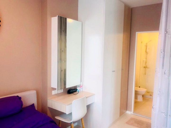 ขาย-คอนโด-เดอะ-โพรดิจี้-mrt-บางแค-วิวสวย-ตกแต่งพร้อมอยู่