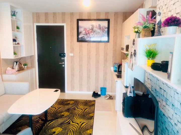 ขาย-คอนโด-เดอะ-โพรดิจี้-mrt-บางแค-วิวสวย-ตกแต่งพร้อมอยู่